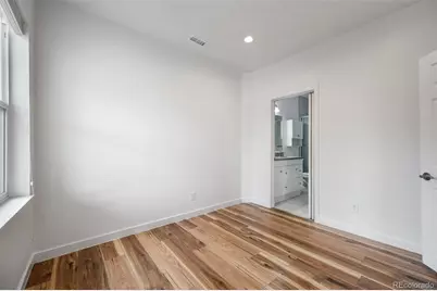 177 Inca Street, Denver, CO 80223 - Photo 5