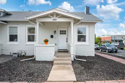 177 Inca Street, Denver, CO 80223 - Photo 17