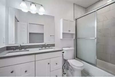 177 Inca Street, Denver, CO 80223 - Photo 15