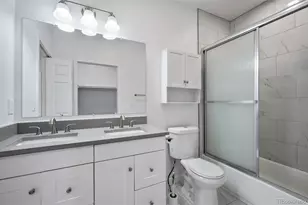 177 Inca St, Denver, CO 80223 - Photo 15