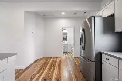 177 Inca Street, Denver, CO 80223 - Photo 3