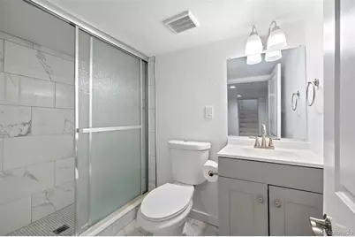 177 Inca Street, Denver, CO 80223 - Photo 21
