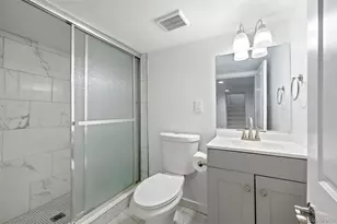 177 Inca St, Denver, CO 80223 - Photo 21