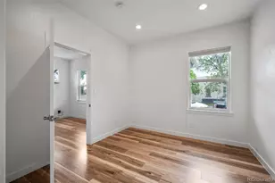 177 Inca St, Denver, CO 80223 - Photo 7