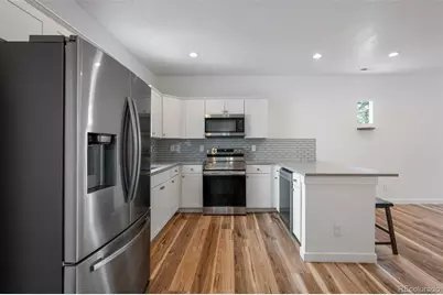 177 Inca Street, Denver, CO 80223 - Photo 13
