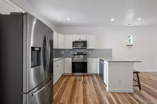 177 Inca St, Denver, CO 80223 - Photo 13