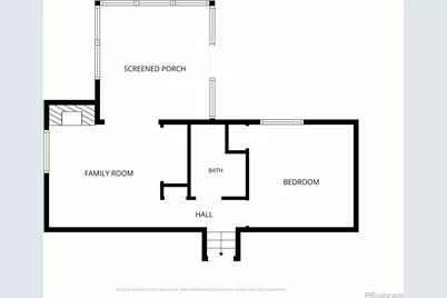 448 W 116th Way, Northglenn, CO 80234 - Photo 47