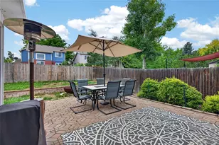 448 W 116th Way, Northglenn, CO 80234 - Photo 33