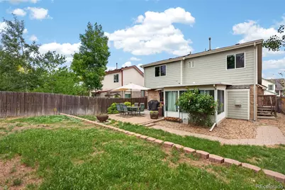448 W 116th Way, Northglenn, CO 80234 - Photo 37