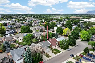 448 W 116th Way, Northglenn, CO 80234 - Photo 41