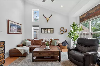 448 W 116th Way, Northglenn, CO 80234 - Photo 7