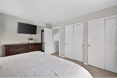 448 W 116th Way, Northglenn, CO 80234 - Photo 17
