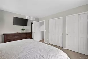 448 W 116th Way, Northglenn, CO 80234 - Photo 17