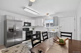 448 W 116th Way, Northglenn, CO 80234 - Photo 11