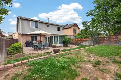 448 W 116th Way, Northglenn, CO 80234 - Photo 35
