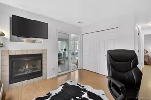 448 W 116th Way, Northglenn, CO 80234 - Photo 27