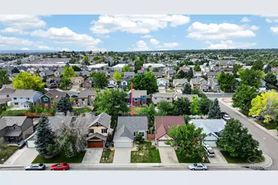448 W 116th Way, Northglenn, CO 80234 - Photo 39