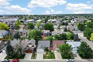 448 W 116th Way, Northglenn, CO 80234 - Photo 39
