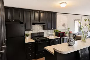 4210 E 100 Th Ave, Thornton, CO 80229 - Photo 3