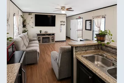 4210 E 100 Th Avenue, Thornton, CO 80229 - Photo 5