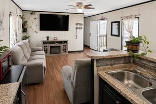 4210 E 100 Th Ave, Thornton, CO 80229 - Photo 5