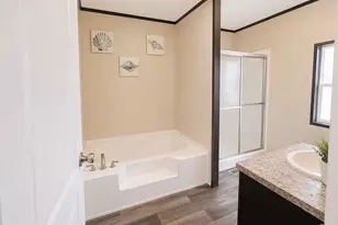 4210 E 100 Th Ave, Thornton, CO 80229 - Photo 7
