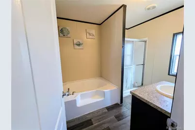 4210 E 100 Th Avenue, Thornton, CO 80229 - Photo 5