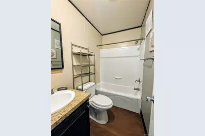 4210 E 100 Th Avenue, Thornton, CO 80229 - Photo 9