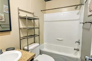 4210 E 100 Th Ave, Thornton, CO 80229 - Photo 9