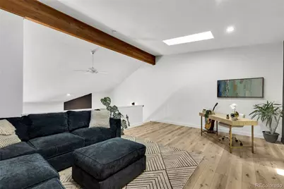 23629 Genesee Village Road #G, Golden, CO 80401 - Photo 27
