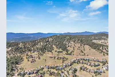 23629 Genesee Village Road #G, Golden, CO 80401 - Photo 41