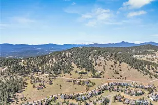 23629 Genesee Village Rd, Golden, CO 80401 - Photo 41