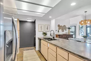 23629 Genesee Village Rd, Golden, CO 80401 - Photo 5