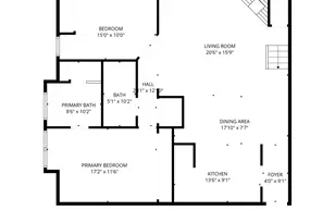 23629 Genesee Village Rd, Golden, CO 80401 - Photo 43