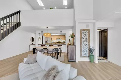 23629 Genesee Village Road #G, Golden, CO 80401 - Photo 13