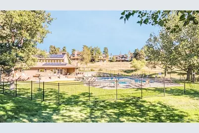23629 Genesee Village Road #G, Golden, CO 80401 - Photo 37
