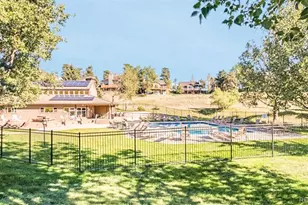 23629 Genesee Village Rd, Golden, CO 80401 - Photo 37