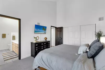 23629 Genesee Village Road #G, Golden, CO 80401 - Photo 17