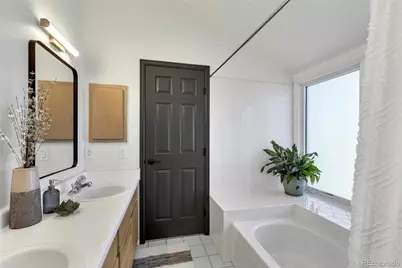 23629 Genesee Village Road #G, Golden, CO 80401 - Photo 19