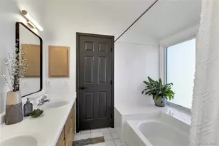 23629 Genesee Village Rd, Golden, CO 80401 - Photo 19