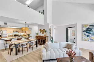 23629 Genesee Village Rd, Golden, CO 80401 - Photo 1