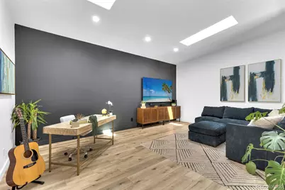 23629 Genesee Village Road #G, Golden, CO 80401 - Photo 25