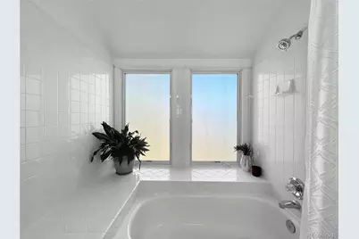 23629 Genesee Village Road #G, Golden, CO 80401 - Photo 21