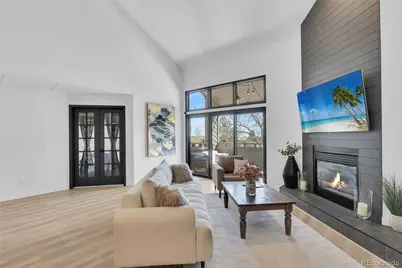 23629 Genesee Village Road #G, Golden, CO 80401 - Photo 11