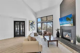 23629 Genesee Village Rd, Golden, CO 80401 - Photo 11