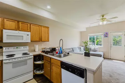2251 Coronado Parkway N #C, Denver, CO 80229 - Photo 9