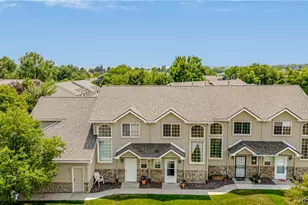 2251 Coronado Pkwy N, Denver, CO 80229 - Photo 1
