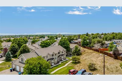 2251 Coronado Parkway N #C, Denver, CO 80229 - Photo 5