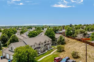 2251 Coronado Pkwy N, Denver, CO 80229 - Photo 5