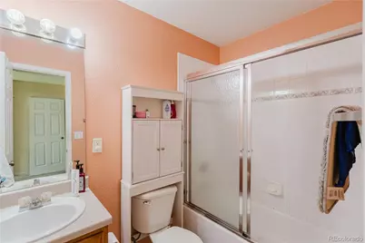 2251 Coronado Parkway N #C, Denver, CO 80229 - Photo 21